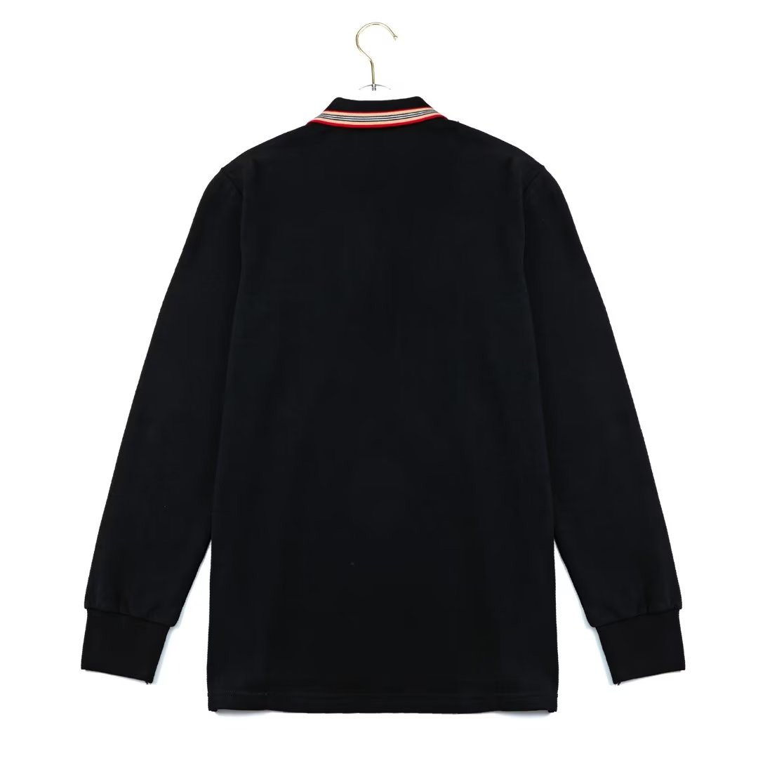 Burberry S-2XL sr27 (4)
